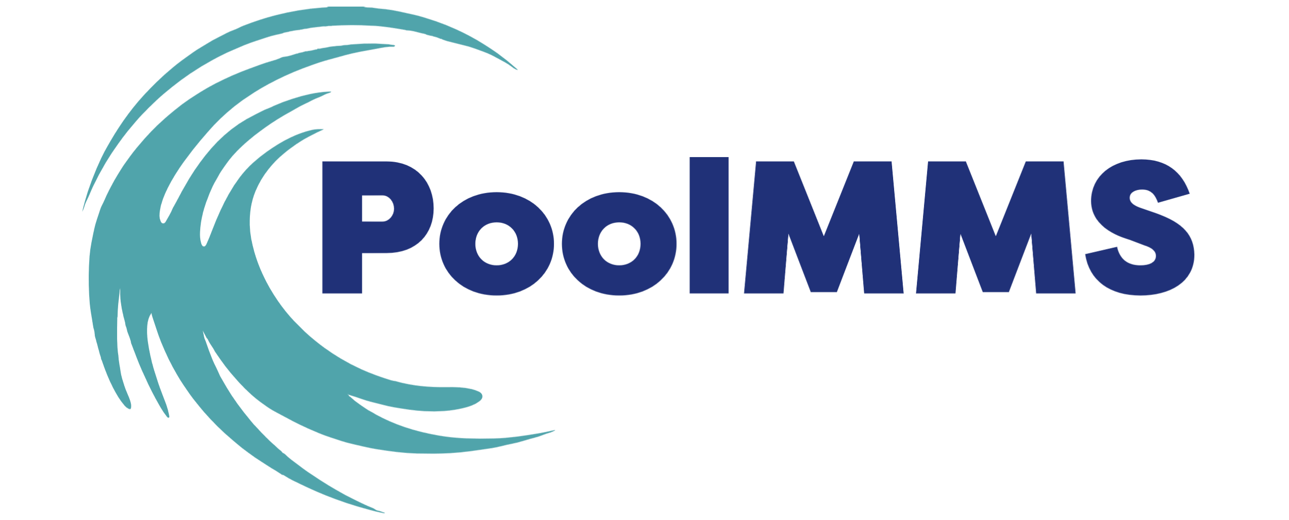 PoolMMS